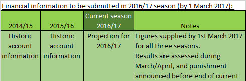 rule%20overview%2024.jpg